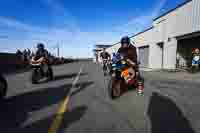 anglesey-no-limits-trackday;anglesey-photographs;anglesey-trackday-photographs;enduro-digital-images;event-digital-images;eventdigitalimages;no-limits-trackdays;peter-wileman-photography;racing-digital-images;trac-mon;trackday-digital-images;trackday-photos;ty-croes